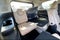 2026 INFINITI QX80 PURE