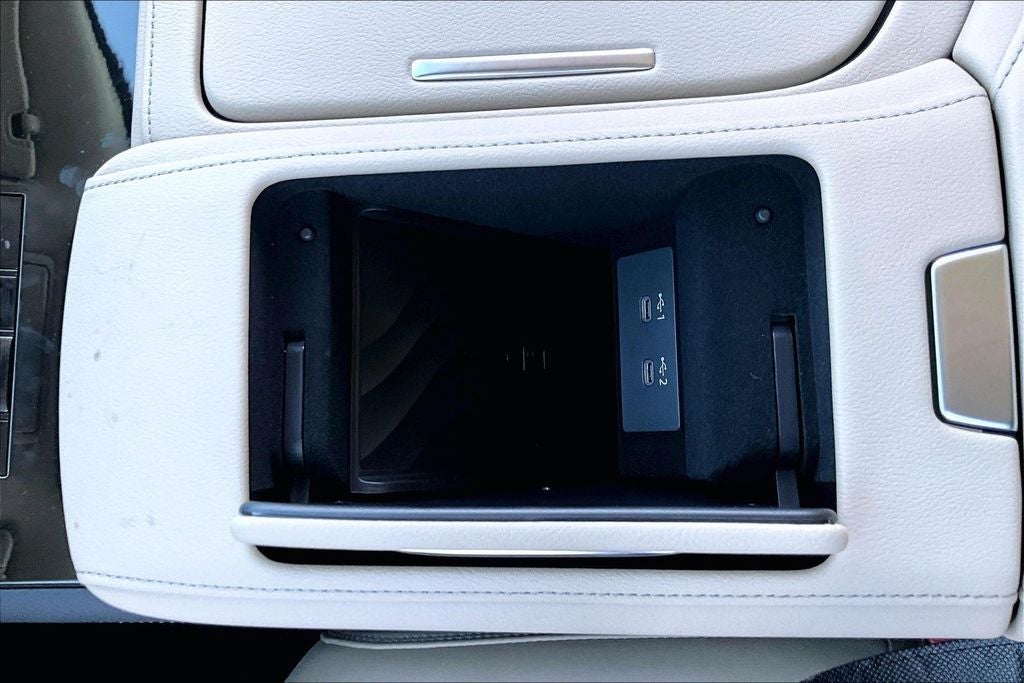 2026 INFINITI QX80 PURE