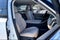 2026 INFINITI QX80 PURE