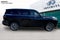 2026 INFINITI QX80 PURE
