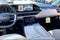 2026 INFINITI QX80 PURE