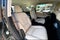 2026 INFINITI QX80 PURE