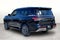 2026 INFINITI QX80 PURE