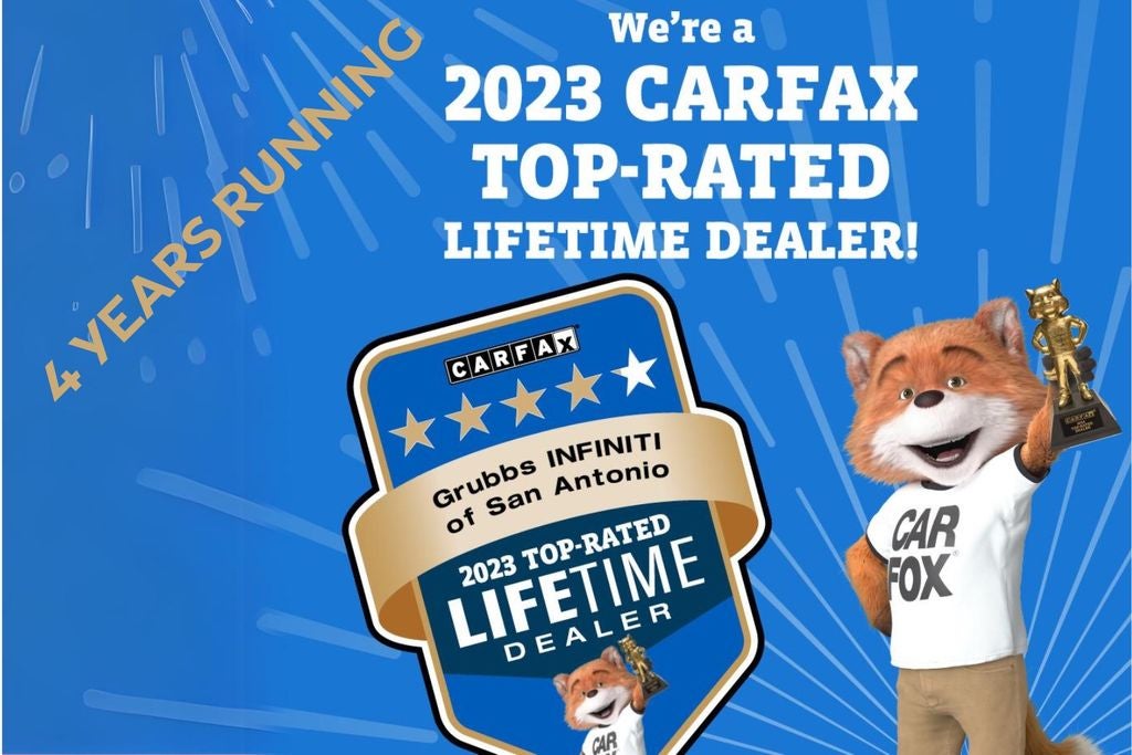 2026 INFINITI QX80 PURE