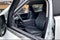 2026 INFINITI QX80 PURE