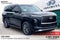 2026 INFINITI QX80 PURE