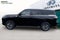 2026 INFINITI QX80 PURE