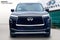 2026 INFINITI QX80 PURE
