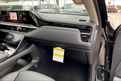 2026 INFINITI QX80 PURE