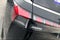 2026 INFINITI QX80 PURE