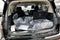 2026 INFINITI QX80 PURE