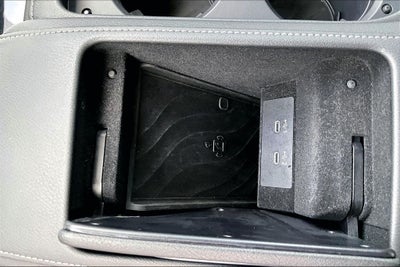 2025 INFINITI QX80 PURE