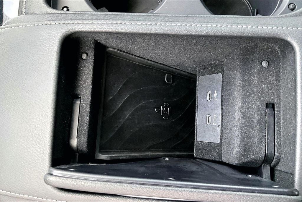 2025 INFINITI QX80 PURE