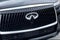 2025 INFINITI QX80 PURE