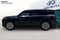 2027 INFINITI QX80 LUXE