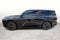 2027 INFINITI QX80 AUTOGRAPH
