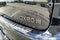 2027 INFINITI QX80 AUTOGRAPH