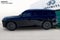 2027 INFINITI QX80 AUTOGRAPH