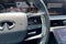 2027 INFINITI QX80 AUTOGRAPH