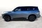 2027 INFINITI QX80 AUTOGRAPH