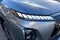 2027 INFINITI QX80 AUTOGRAPH