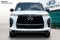 2027 INFINITI QX80 AUTOGRAPH