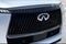 2027 INFINITI QX80 AUTOGRAPH