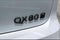2027 INFINITI QX80 AUTOGRAPH