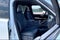 2027 INFINITI QX80 AUTOGRAPH