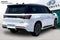 2027 INFINITI QX80 AUTOGRAPH