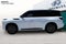 2027 INFINITI QX80 AUTOGRAPH