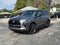 2027 INFINITI QX80 AUTOGRAPH