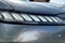 2027 INFINITI QX80 AUTOGRAPH