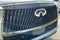 2027 INFINITI QX80 AUTOGRAPH