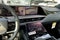 2027 INFINITI QX80 AUTOGRAPH