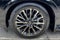 2027 INFINITI QX80 AUTOGRAPH