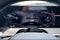 2027 INFINITI QX80 AUTOGRAPH