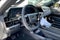 2027 INFINITI QX80 AUTOGRAPH
