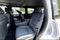 2027 INFINITI QX80 AUTOGRAPH