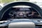 2027 INFINITI QX80 AUTOGRAPH
