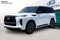 2027 INFINITI QX80 AUTOGRAPH