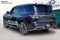 2025 INFINITI QX80 AUTOGRAPH