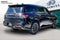 2025 INFINITI QX80 AUTOGRAPH