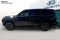 2025 INFINITI QX80 AUTOGRAPH