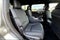 2027 INFINITI QX80 AUTOGRAPH