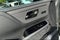 2027 INFINITI QX80 AUTOGRAPH