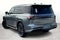 2027 INFINITI QX80 AUTOGRAPH