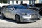 2015 Lexus IS 350
