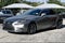 2015 Lexus IS 350
