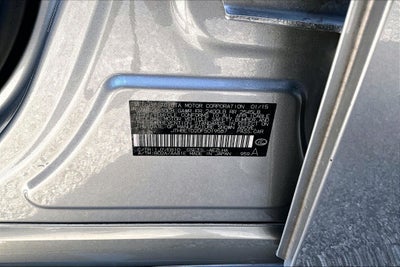 2015 Lexus IS 350